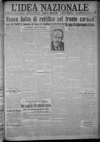 giornale/TO00185815/1916/n.315, 5 ed/001